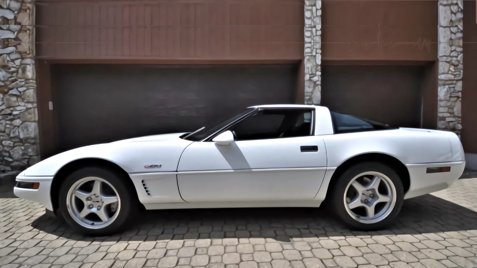 Click to Enlarge-Esc to Close Corvette Generations/C4/C4 1995 ZR-1.webp